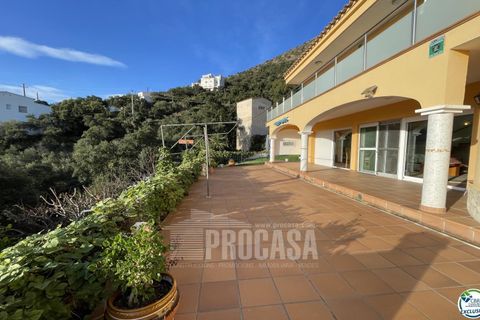Villa a Roses, Gerona, Roses - € 780.000 | Ref: 2552 - foto 33