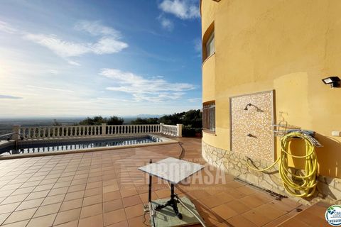 Villa a Roses, Gerona, Roses - € 780.000 | Ref: 2552 - foto 34