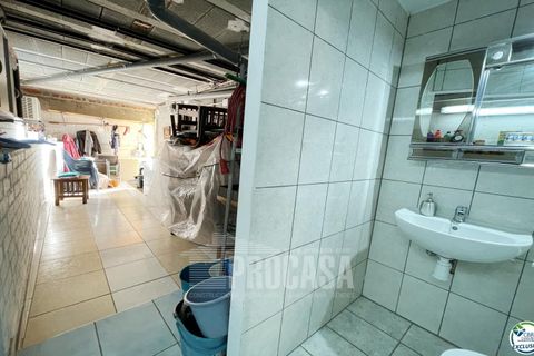 Villa a Roses, Gerona, Roses - € 780.000 | Ref: 2552 - foto 37