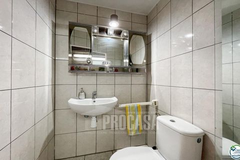 Villa a Roses, Gerona, Roses - € 780.000 | Ref: 2552 - foto 38