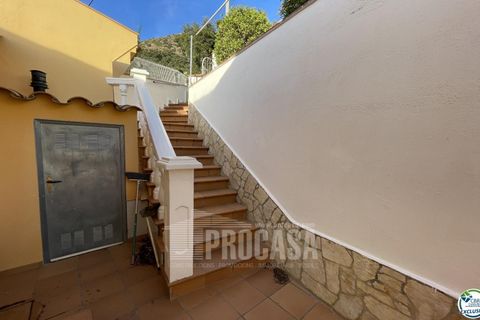 Villa a Roses, Gerona, Roses - € 780.000 | Ref: 2552 - foto 40