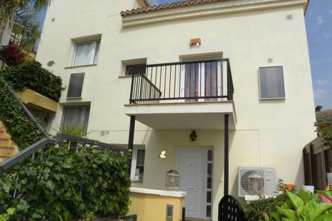 Rækkehus i Almunecar, Granada, Almunecar - € 350.000 | Ref: PSRE-V1121 - foto 2