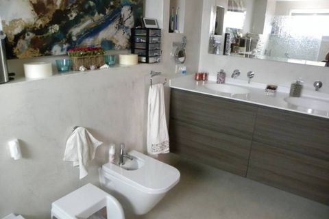 Rækkehus i Almunecar, Granada, Almunecar - € 350.000 | Ref: PSRE-V1121 - foto 10