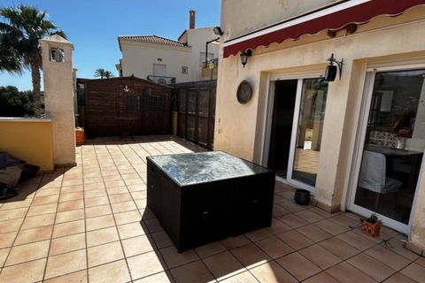 Rækkehus i Almunecar, Granada, Almunecar - € 350.000 | Ref: PSRE-V1121 - foto 3