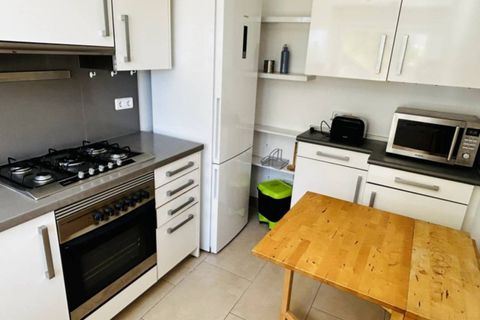 Rækkehus i Almunecar, Granada, Almunecar - € 350.000 | Ref: PSRE-V1121 - foto 6