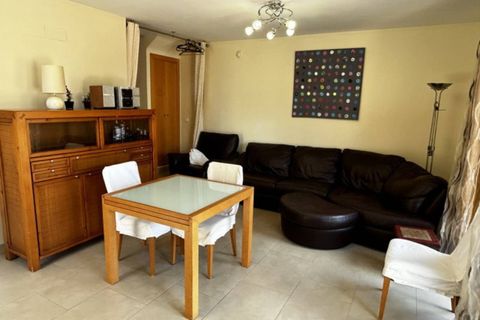 Rækkehus i Almunecar, Granada, Almunecar - € 350.000 | Ref: PSRE-V1121 - foto 8