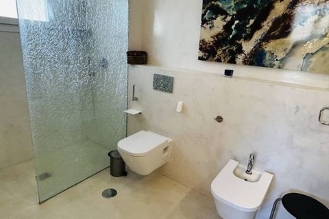 Rækkehus i Almunecar, Granada, Almunecar - € 350.000 | Ref: PSRE-V1121 - foto 9