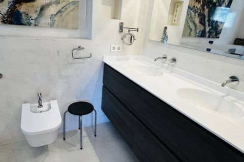 Rækkehus i Almunecar, Granada, Almunecar - € 350.000 | Ref: PSRE-V1121 - foto 11