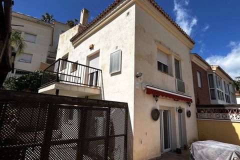 Rækkehus i Almunecar, Granada, Almunecar - € 350.000 | Ref: PSRE-V1121 - foto 19