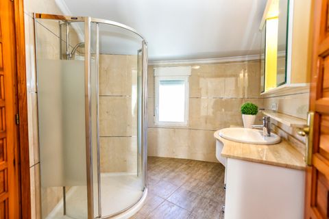 Villa i Denia, Alicante - foto 5