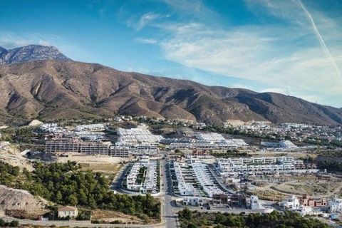 Villa a Finestrat, Alicante, Finestrat - € 420.000 | Ref: CC0569 - foto 23