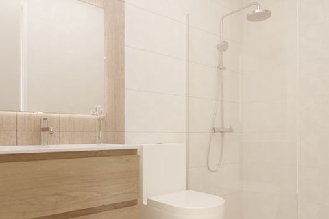 Villa a Finestrat, Alicante, Finestrat - € 420.000 | Ref: CC0569 - foto 11