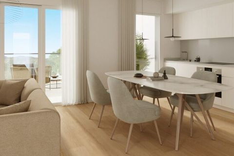 Villa a Finestrat, Alicante, Finestrat - € 420.000 | Ref: CC0569 - foto 8