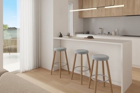 Villa a Finestrat, Alicante, Finestrat - € 420.000 | Ref: CC0569 - foto 7