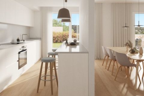 Villa a Finestrat, Alicante, Finestrat - € 420.000 | Ref: CC0569 - foto 6