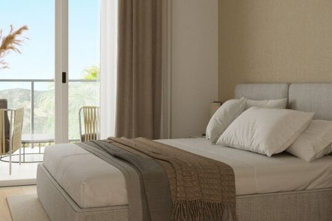 Villa a Finestrat, Alicante, Finestrat - € 420.000 | Ref: CC0569 - foto 10