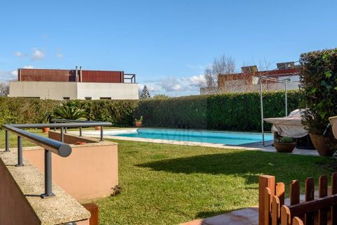 Villa i Porto, Porto, Porto - € 1.660.000 | Ref: SAVPRT12036 - foto 2