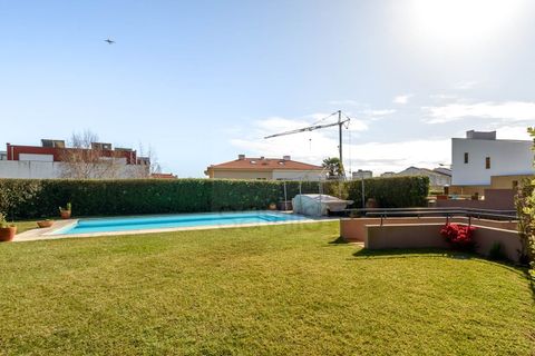 Villa i Porto, Porto, Porto - € 1.660.000 | Ref: SAVPRT12036 - foto 4
