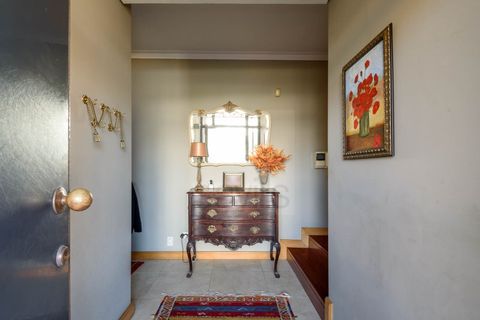 Villa i Porto, Porto, Porto - € 1.660.000 | Ref: SAVPRT12036 - foto 6
