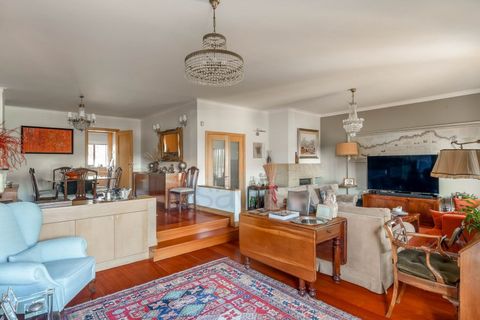Villa i Porto, Porto, Porto - € 1.660.000 | Ref: SAVPRT12036 - foto 7