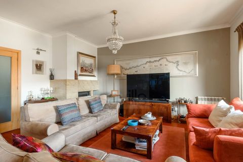 Villa i Porto, Porto, Porto - € 1.660.000 | Ref: SAVPRT12036 - foto 8