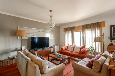 Villa i Porto, Porto, Porto - € 1.660.000 | Ref: SAVPRT12036 - foto 9