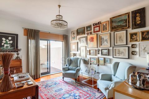 Villa i Porto, Porto, Porto - € 1.660.000 | Ref: SAVPRT12036 - foto 10