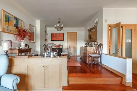 Villa i Porto, Porto, Porto - € 1.660.000 | Ref: SAVPRT12036 - foto 11