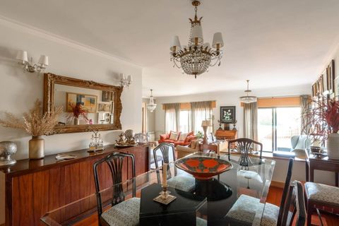Villa i Porto, Porto, Porto - € 1.660.000 | Ref: SAVPRT12036 - foto 12