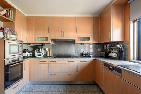 Villa i Porto, Porto, Porto - € 1.660.000 | Ref: SAVPRT12036 - foto 15