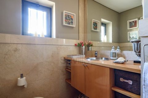 Villa i Porto, Porto, Porto - € 1.660.000 | Ref: SAVPRT12036 - foto 16