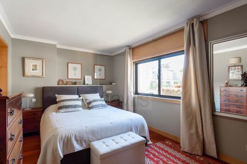 Villa i Porto, Porto, Porto - € 1.660.000 | Ref: SAVPRT12036 - foto 17