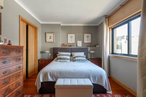 Villa i Porto, Porto, Porto - € 1.660.000 | Ref: SAVPRT12036 - foto 18