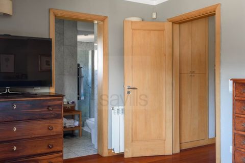 Villa i Porto, Porto, Porto - € 1.660.000 | Ref: SAVPRT12036 - foto 19