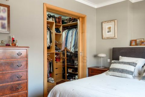 Villa i Porto, Porto, Porto - € 1.660.000 | Ref: SAVPRT12036 - foto 20