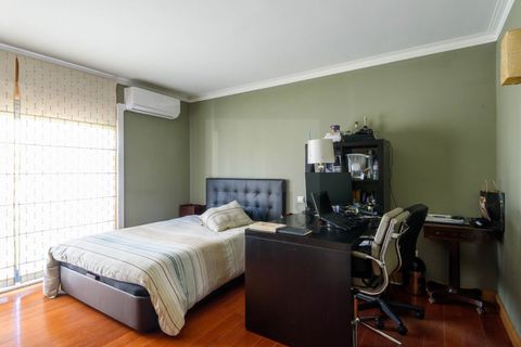 Villa i Porto, Porto, Porto - € 1.660.000 | Ref: SAVPRT12036 - foto 21