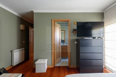 Villa i Porto, Porto, Porto - € 1.660.000 | Ref: SAVPRT12036 - foto 22