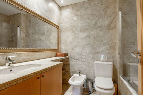 Villa i Porto, Porto, Porto - € 1.660.000 | Ref: SAVPRT12036 - foto 23