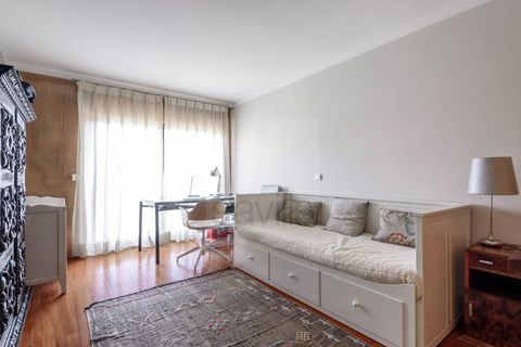 Villa i Porto, Porto, Porto - € 1.660.000 | Ref: SAVPRT12036 - foto 24
