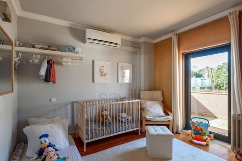 Villa i Porto, Porto, Porto - € 1.660.000 | Ref: SAVPRT12036 - foto 25