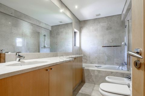 Villa i Porto, Porto, Porto - € 1.660.000 | Ref: SAVPRT12036 - foto 26