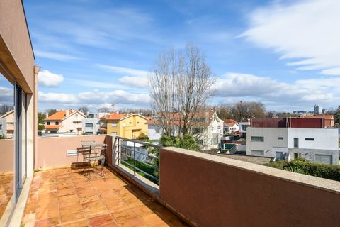 Villa i Porto, Porto, Porto - € 1.660.000 | Ref: SAVPRT12036 - foto 28