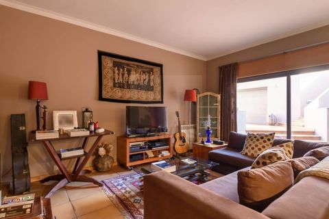 Villa i Porto, Porto, Porto - € 1.660.000 | Ref: SAVPRT12036 - foto 29