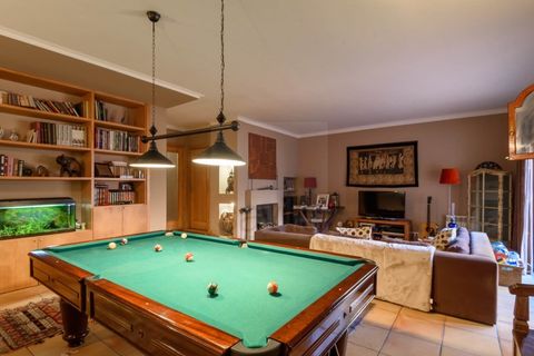 Villa i Porto, Porto, Porto - € 1.660.000 | Ref: SAVPRT12036 - foto 30