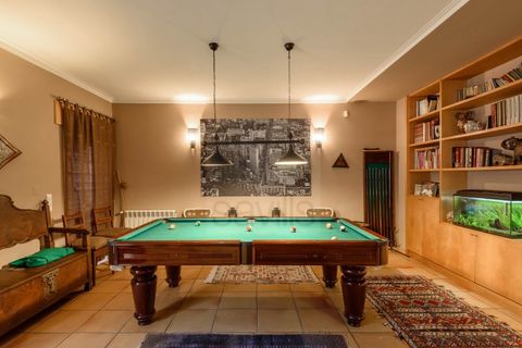 Villa i Porto, Porto, Porto - € 1.660.000 | Ref: SAVPRT12036 - foto 31
