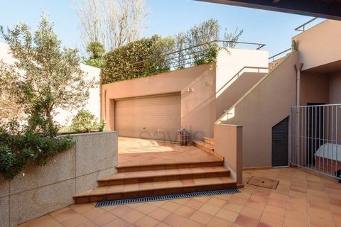 Villa i Porto, Porto, Porto - € 1.660.000 | Ref: SAVPRT12036 - foto 32