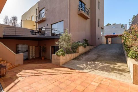Villa i Porto, Porto, Porto - € 1.660.000 | Ref: SAVPRT12036 - foto 35
