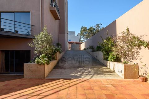 Villa i Porto, Porto, Porto - € 1.660.000 | Ref: SAVPRT12036 - foto 36