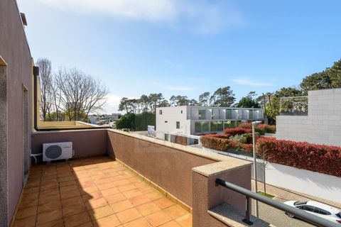Villa i Porto, Porto, Porto - € 1.660.000 | Ref: SAVPRT12036 - foto 37