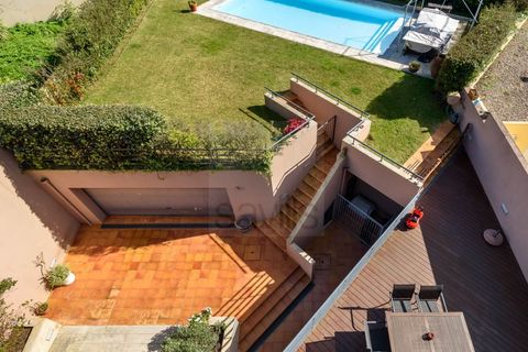 Villa i Porto, Porto, Porto - € 1.660.000 | Ref: SAVPRT12036 - foto 38